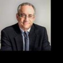 Kimmel Center Welcomes New Board Members