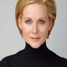 Breaking News: Laura Linney & Cynthia Nixon Will Return to Broadway in THE LITTLE…
