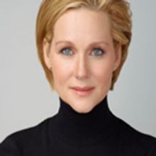 Breaking News: Laura Linney & Cynthia Nixon Will Return to Broadway in THE LITTLE…