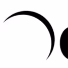 NextStop Theatre Announces DARK NIGHT SERIES Schedule