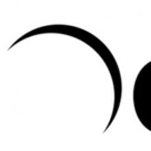 NextStop Theatre Announces DARK NIGHT SERIES Schedule