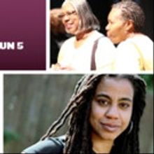 Women's Voices Take Spotlight in Second Season of Everyman Salon Series