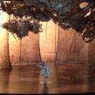 Broadway By Design: Walt Spangler & Gregg Barnes Bring TUCK EVERLASTING from Page to…