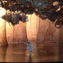 Broadway By Design: Walt Spangler & Gregg Barnes Bring TUCK EVERLASTING from Page to Stage