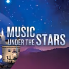 Pasadena Symphony and POPS to Celebrate George Gershwin with MUSIC UNDER THE STARS