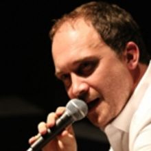 CONFIRMATION and MEN IN THE CITIES Set for The Crucible Studio This Month