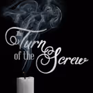 Spinning Tree Theatre Presents TURN OF THE SCREW