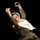 BWW Review: Martha Clarke and Alfred Uhry's ANGEL REAPERS Lightly Touches on Shaker…