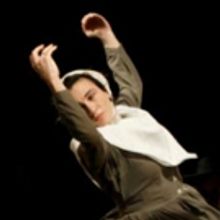 BWW Review: Martha Clarke and Alfred Uhry's ANGEL REAPERS Lightly Touches on Shaker C