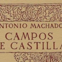 Poetry and Paella: Spanish Poems and Aperitivos Set for 4/24