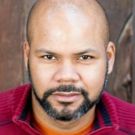 WELCOME TO AMERICA - A CARIBBEAN MUSICAL to Premiere in Queens This Spring