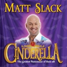 Incredible New 2017/18 Season Announced at Birmingham Hippodrome