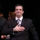 Oh What a Night! JERSEY BOYS' Star Mark Ballas Weds Fiance BC Jean