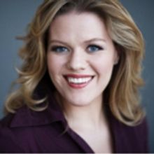 Opera Orlando Announces OPERA ON PARK Summer Line-Up