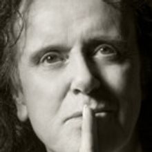 City Of L.A. To Declare September 3 DONOVAN DAY