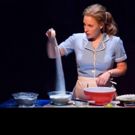 WAITRESS Will Become First Broadway Musical with 4 Female Head Creatives; Lorin…
