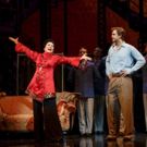 Breaking News: Tony Awards Administration Committee Makes Rulings on SUNSET…