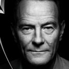 Tony Winner Bryan Cranston to Portray 'Mighty Zordon' in POWER RANGERS Film
