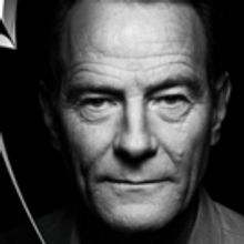 Tony Winner Bryan Cranston to Portray 'Mighty Zordon' in POWER RANGERS Film