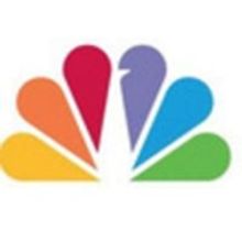 Golf Channel Sets 2016 Olympics Coverage
