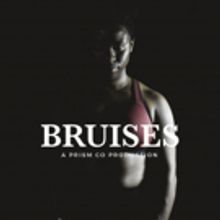 PrismCo Movement Theatre Presents BRUISES: ANIMAL V MACHINE