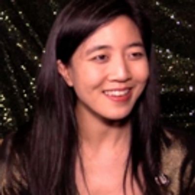 Tony Awards Close-Up: Mimi Lien Explains the Her Ever-Changing GREAT COMET Designs!