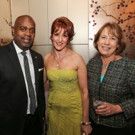 Photo Flash: Inside All Stars Project's 2016 Annual National Gala