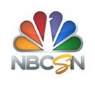 NBCSN's MARATHON MONTH Coverage Continues Monday