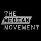Median Movement to Premiere FOR NORTH at CPR This December