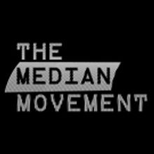 Median Movement to Premiere FOR NORTH at CPR This December