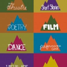 Tribute to Karen Allen, Theatre, Dance, Film, Art & More Set for 6th Annual MADE IN…