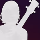 Underscore Theatre Company Presents MY NAME IS ANNIE KING