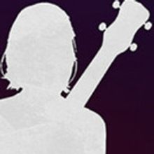 Underscore Theatre Company Presents  MY NAME IS ANNIE KING