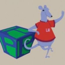 Possum Point Players Seek Directors for 2018 Season