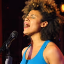 Photo Flash: Ariana DeBose, Joe Iconis & More Perform the Songs of Edward Kleban at…