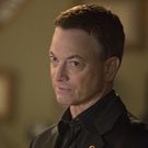 Actor Gary Sinise and Hon. Jim Nicholson Receive 2016 Saint Pio Award Today