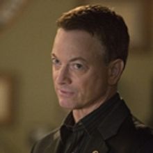 Actor Gary Sinise and Hon. Jim Nicholson Receive 2016 Saint Pio Award Today