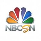 NBCSN to Air Motorsports Tripleheader This Week