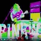 PINKWASH Debut LP Out Now on Don Giovanni, Drop 'Gumdrop' Video
