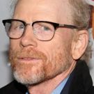 National Geographic Orders First Scripted Series GENIUS; Ron Howard to Direct