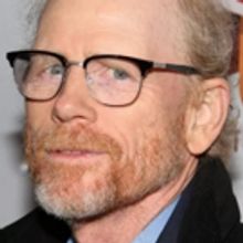 National Geographic Orders First Scripted Series GENIUS; Ron Howard to Direct