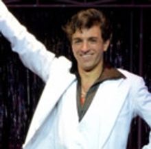 Westchester Broadway Theatre Presents SATURDAY NIGHT FEVER