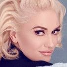 Gwen Stefani to Perform New Single on THE VOICE Tomorrow
