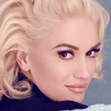 Gwen Stefani to Perform New Single on THE VOICE Tomorrow
