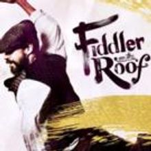 Breaking News: Jessica Hecht and Adam Kantor Join Danny Burstein in FIDDLER ON THE…