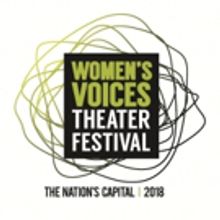 Greater D.C.-Area Theaters Prep for Return of Women's Voices Theater Festival in 2018