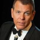 Frank Sinatra Tribute Artist Henry Prego to Play Colony Theatre, 6/21