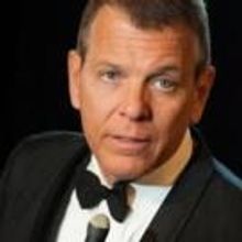 Frank Sinatra Tribute Artist Henry Prego to Play Colony Theatre, 6/21