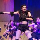 BWW Review: TARZAN Swings Into the Heart of Georgetown, TX