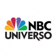 Telemundo & NBC Universo to Simulcast EL VATO